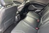 13 thumbnail image of  2023 Ford Mustang Mach-E Premium