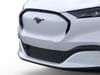 17 thumbnail image of  2025 Ford Mustang Mach-E Premium