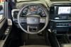 15 thumbnail image of  2023 Ford F-150 XL