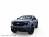 1 thumbnail image of  2025 Ford Ranger XLT