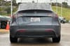 6 imagen en miniatura de 2023 Tesla Model Y Long Range