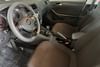 10 thumbnail image of  2016 Volkswagen Jetta 1.4T S