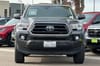 10 thumbnail image of  2021 Toyota Tacoma SR5