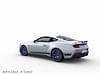 4 thumbnail image of  2025 Ford Mustang GT