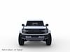 6 imagen en miniatura de 2024 Ford Bronco Raptor