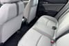 12 imagen en miniatura de 2019 Honda Civic LX