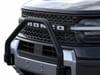 17 imagen en miniatura de 2025 Ford Bronco Sport Big Bend