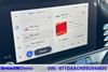 27 thumbnail image of  2025 Toyota Camry LE