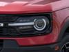 18 thumbnail image of  2025 Ford Bronco Sport Outer Banks
