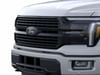 17 imagen en miniatura de 2025 Ford F-150 Platinum