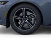 19 thumbnail image of  2025 Ford Mustang EcoBoost