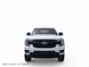 6 thumbnail image of  2025 Ford Ranger XLT