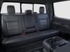 11 thumbnail image of  2025 Ford F-150 Raptor