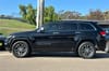 9 thumbnail image of  2018 Jeep Grand Cherokee Limited