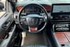14 thumbnail image of  2022 Lincoln Navigator L Standard