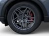19 thumbnail image of  2025 Ford Explorer ST