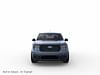 6 thumbnail image of  2025 Ford Maverick XLT