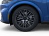 19 thumbnail image of  2025 Ford Mustang Mach-E Premium