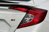 28 thumbnail image of  2020 Honda Civic Si