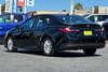 7 thumbnail image of  2025 Toyota Camry LE