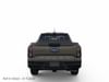 5 thumbnail image of  2025 Ford Ranger XLT