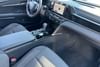 15 thumbnail image of  2025 Toyota Camry LE