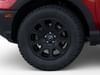 19 thumbnail image of  2025 Ford Bronco Sport Badlands