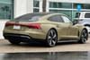 4 thumbnail image of  2023 Audi e-tron GT Prestige