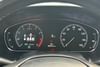 23 thumbnail image of  2022 Honda Accord Sport 2.0T
