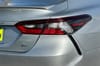 27 thumbnail image of  2023 Toyota Camry SE