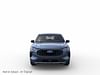 6 thumbnail image of  2025 Ford Escape Active