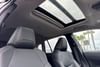 17 thumbnail image of  2024 Toyota Corolla Cross XLE