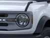 20 imagen en miniatura de 2025 Ford Bronco Big Bend