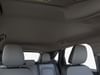 22 thumbnail image of  2025 Ford Escape Plug-In Hybrid Base