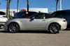 3 thumbnail image of  2022 Mazda MX-5 Miata Grand Touring