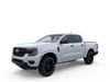 2 imagen en miniatura de 2025 Ford Ranger XLT