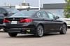 5 imagen en miniatura de 2019 BMW 5 Series 530e iPerformance