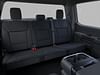 11 thumbnail image of  2024 Ford F-150 STX