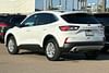 8 thumbnail image of  2022 Ford Escape SE