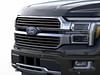 17 thumbnail image of  2024 Ford F-150 King Ranch