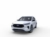 1 placeholder image of  2024 Ford Escape ST-Line