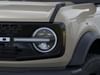 20 imagen en miniatura de 2025 Ford Bronco Outer Banks