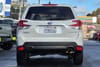 5 thumbnail image of  2024 Subaru Forester Base