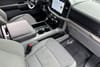 15 thumbnail image of  2024 Ford F-150 XLT