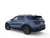 4 thumbnail image of  2025 Ford Explorer ST