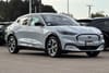 3 thumbnail image of  2023 Ford Mustang Mach-E Premium