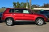 4 thumbnail image of  2012 Volkswagen Tiguan S