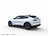 3 imagen en miniatura de 2024 Ford Mustang Mach-E Premium