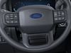 12 thumbnail image of  2024 Ford F-150 STX