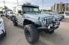 2 thumbnail image of  2015 Jeep Wrangler Unlimited Rubicon